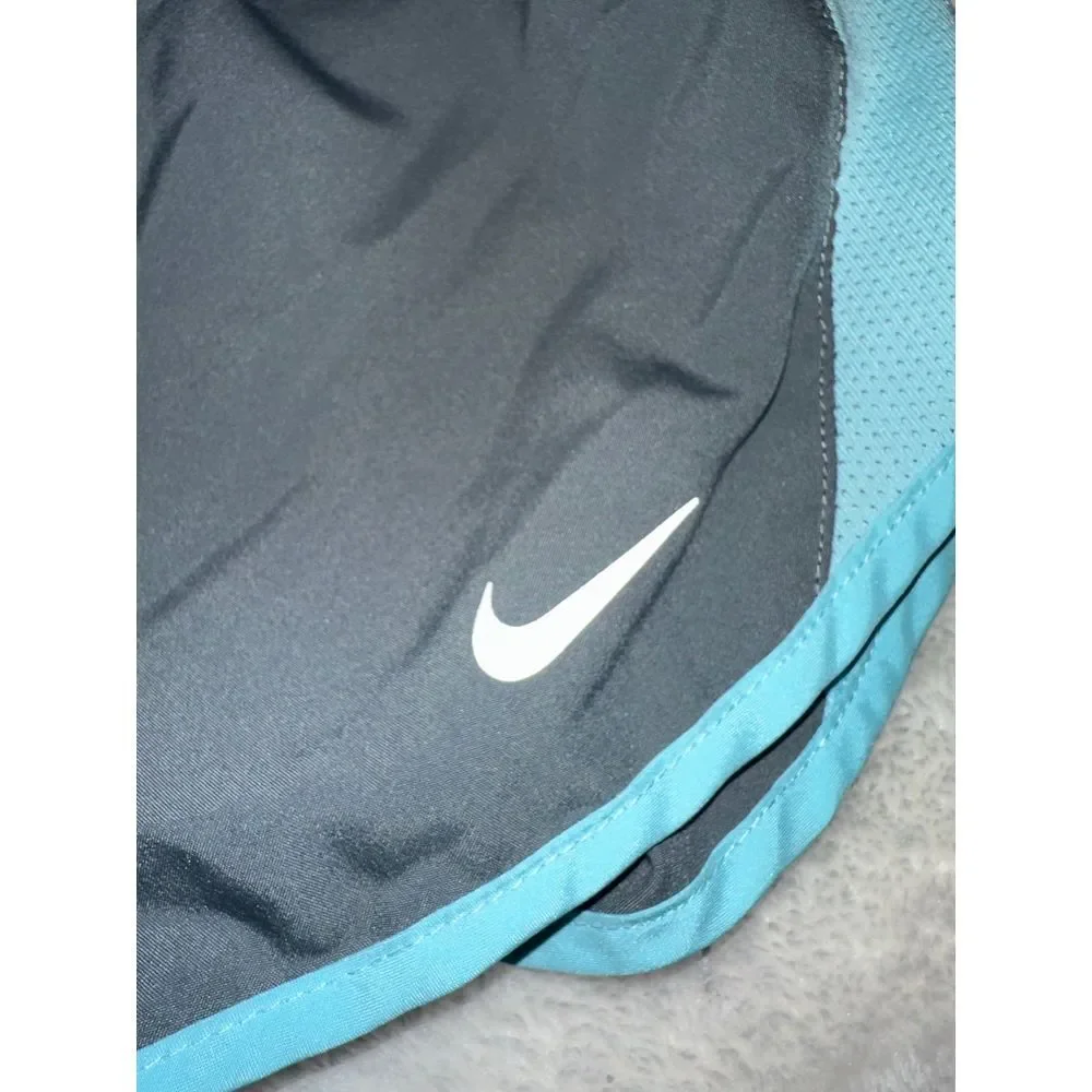 Nike Dri Fit Shorts‎